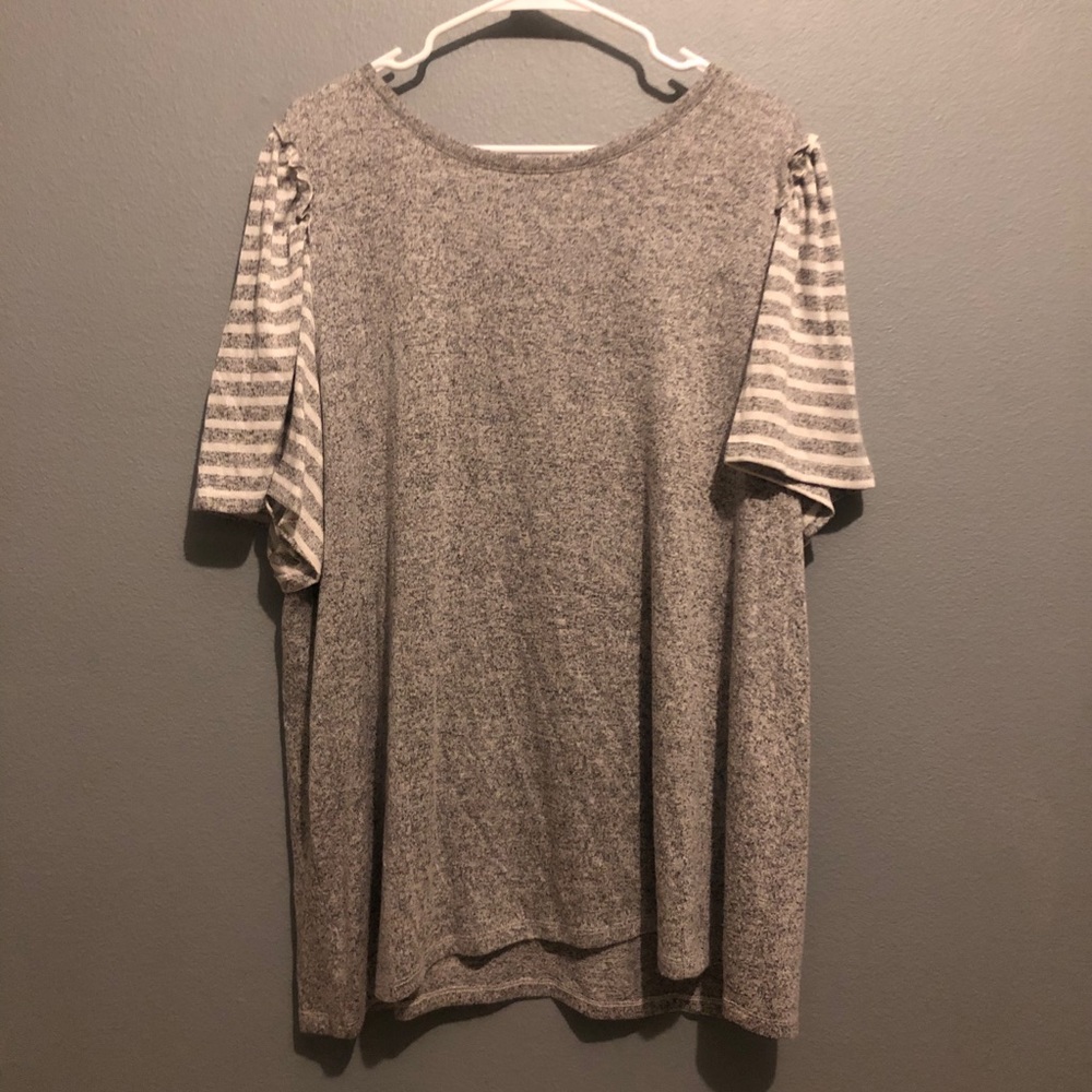 Lane Bryant Sweater